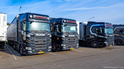 20251122-Boss-Datrans-Laura-Hagens-00038